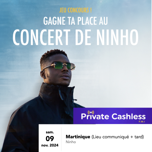 Ninho_jeuconcours